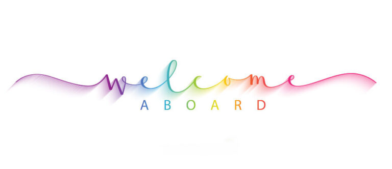 A Warm Welcome to Sonia Vachon, Our New VP of Sales & Marketing