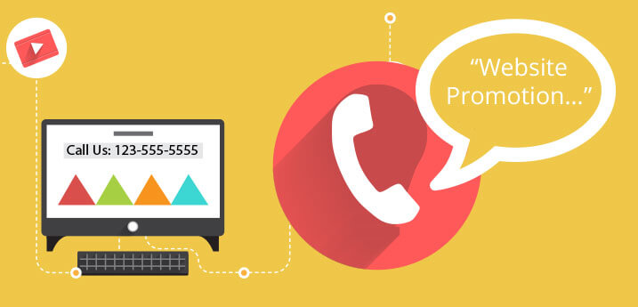 Marketing Agencies